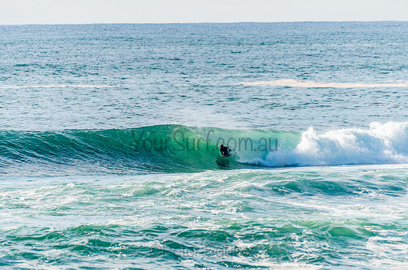 Avalon_201028_07.55.41_0119