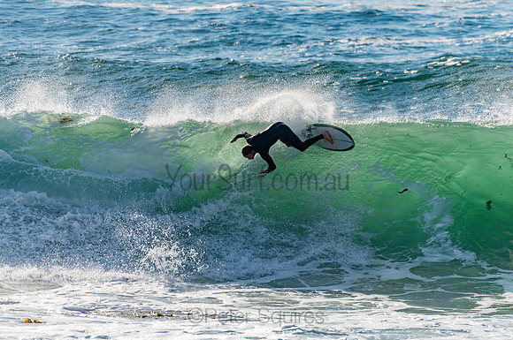 Avalon_201028_08.10.34_0185