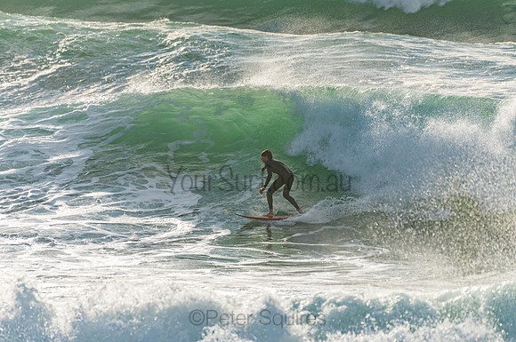 Avalon_201028_07.40.52_0006