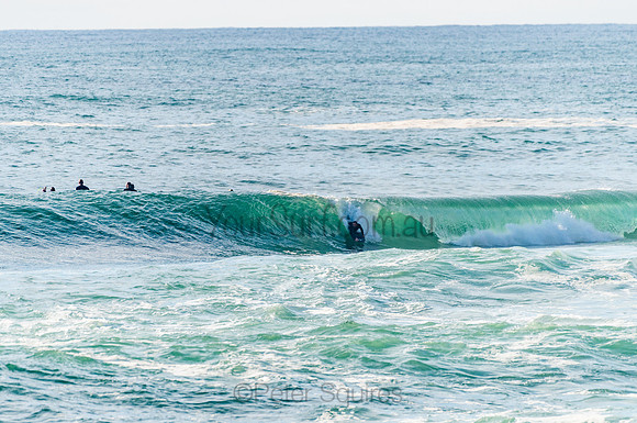 Avalon_201028_07.55.39_0116