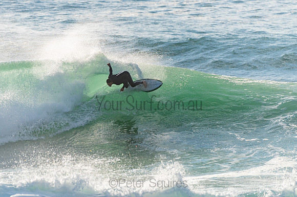 Avalon_201028_07.50.57_0100