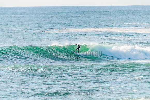 Avalon_201028_07.43.37_0033