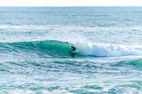 Avalon_201028_07.41.10_0014