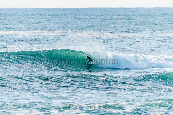 Avalon_201028_07.41.10_0014