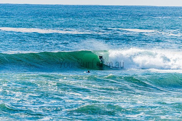 Avalon_201028_08.11.58_0190