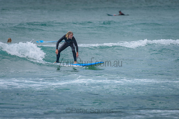 Palm_Beach_211024_111147_0080