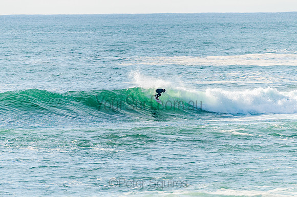 Avalon_201028_07.43.35_0031