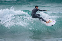 Palm_Beach_211024_104835_0015