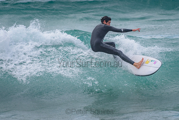 Palm_Beach_211024_104835_0015