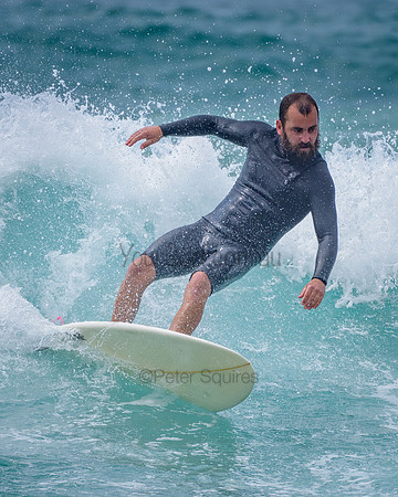 Palm_Beach_211024_111200_0091-Edit