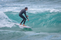 Palm_Beach_211024_104833_0013