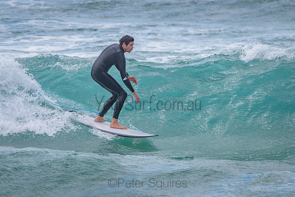 Palm_Beach_211024_104833_0013