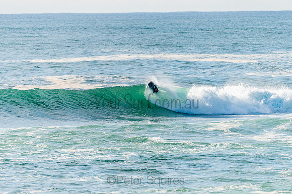 Avalon_201028_07.48.30_0062