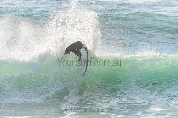 Avalon_201028_07.51.02_0110