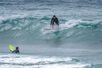Palm_Beach_211024_104450_0001
