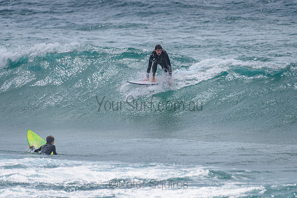 Palm_Beach_211024_104450_0001