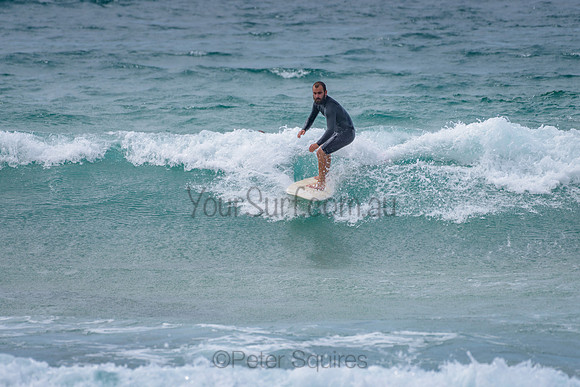 Palm_Beach_211024_104857_0019