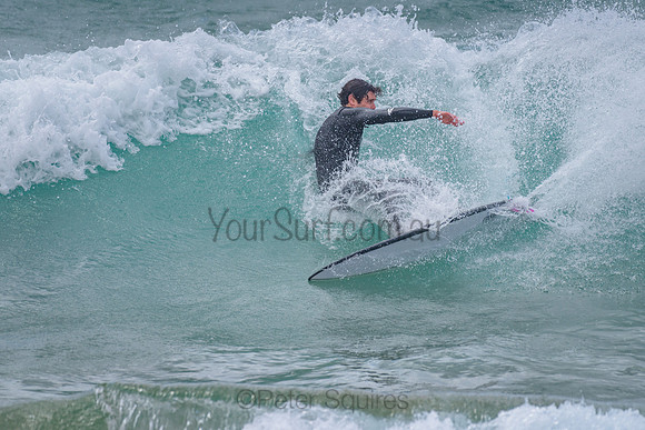 Palm_Beach_211024_104836_0017