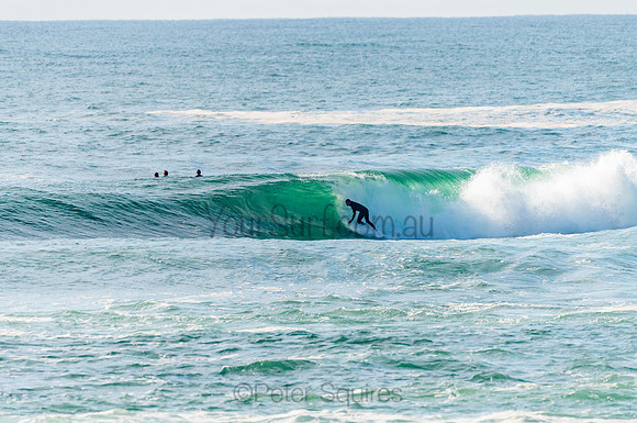Avalon_201028_07.48.38_0070