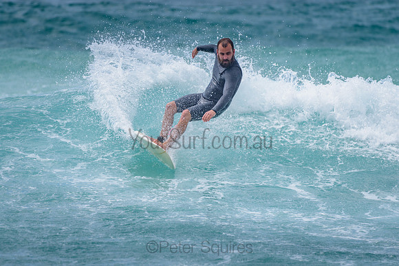 Palm_Beach_211024_111200_0090