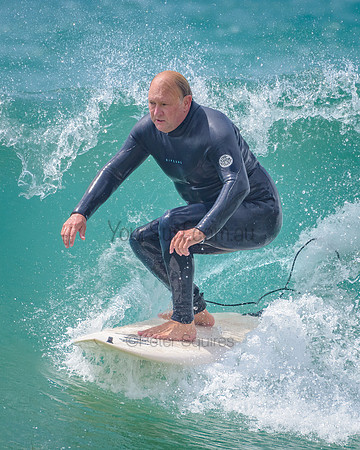 Palm_Beach_211024_110401_0061-Edit