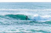 Avalon_201028_07.41.10_0017