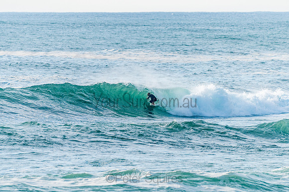 Avalon_201028_07.41.10_0017