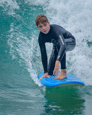 Palm_Beach_211024_111614_0105-Edit