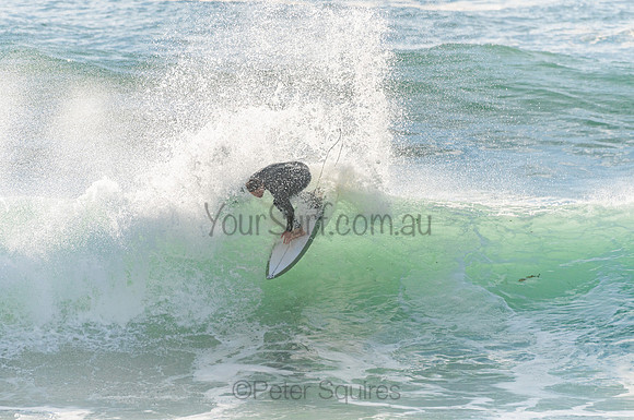 Avalon_201028_07.51.02_0111