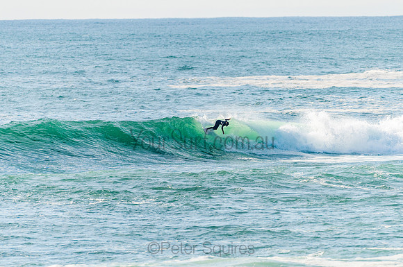 Avalon_201028_07.43.35_0029