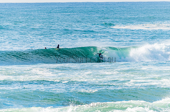 Avalon_201028_08.17.24_0202