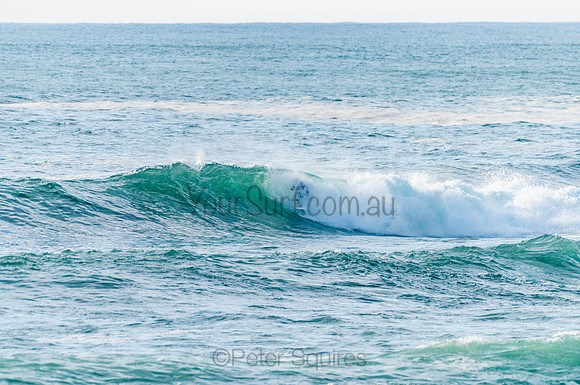 Avalon_201028_07.41.11_0020