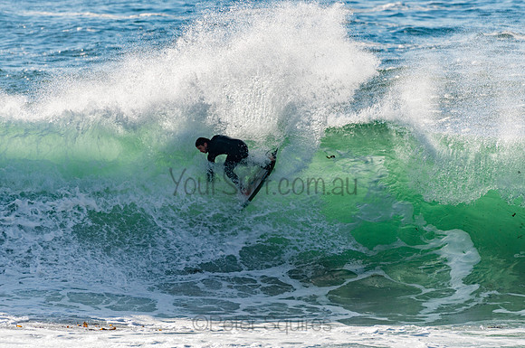 Avalon_201028_08.10.35_0187