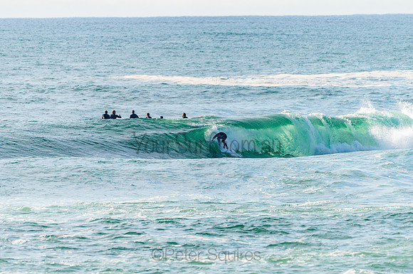 Avalon_201028_07.48.37_0069