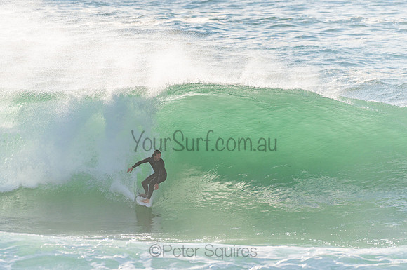Avalon_201028_07.50.55_0093