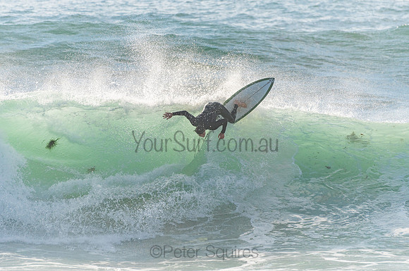 Avalon_201028_07.51.02_0108