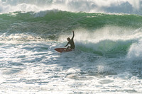 Avalon_201028_07.40.54_0009