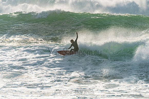 Avalon_201028_07.40.54_0009