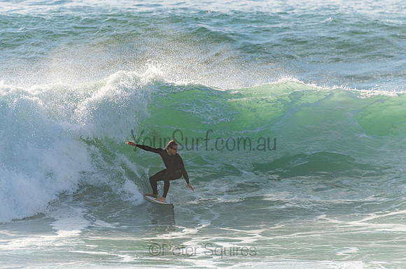 Avalon_201028_07.51.01_0105