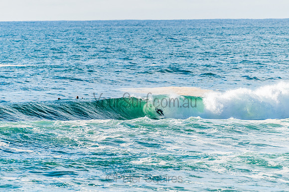 Avalon_201028_08.04.34_0151