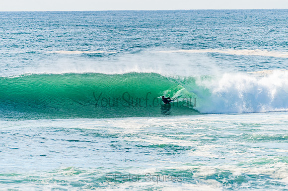 Avalon_201028_08.00.20_0145