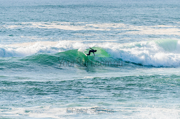Avalon_201028_07.43.41_0038