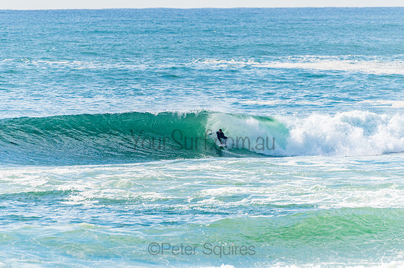 Avalon_201028_08.17.26_0205