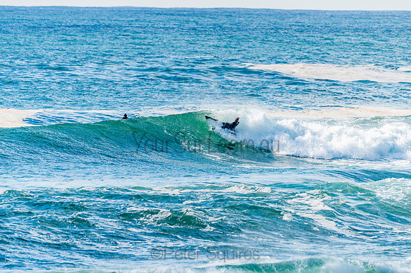 Avalon_201028_08.12.01_0196