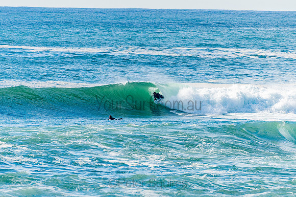 Avalon_201028_08.11.58_0191