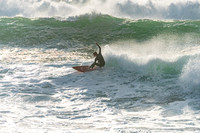 Avalon_201028_07.40.54_0010