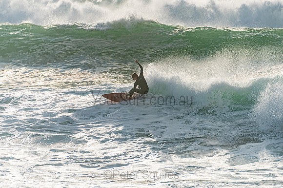 Avalon_201028_07.40.54_0010