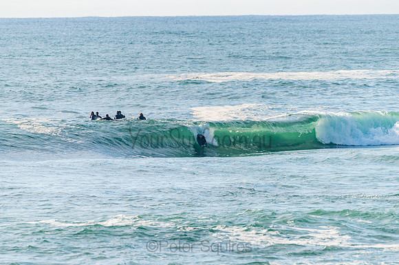 Avalon_201028_07.46.53_0046