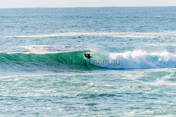 Avalon_201028_07.48.30_0061