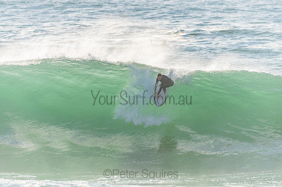 Avalon_201028_07.50.54_0087